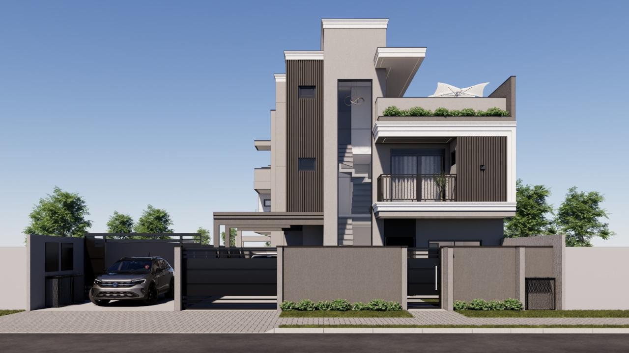 Perspectiva Externa 1