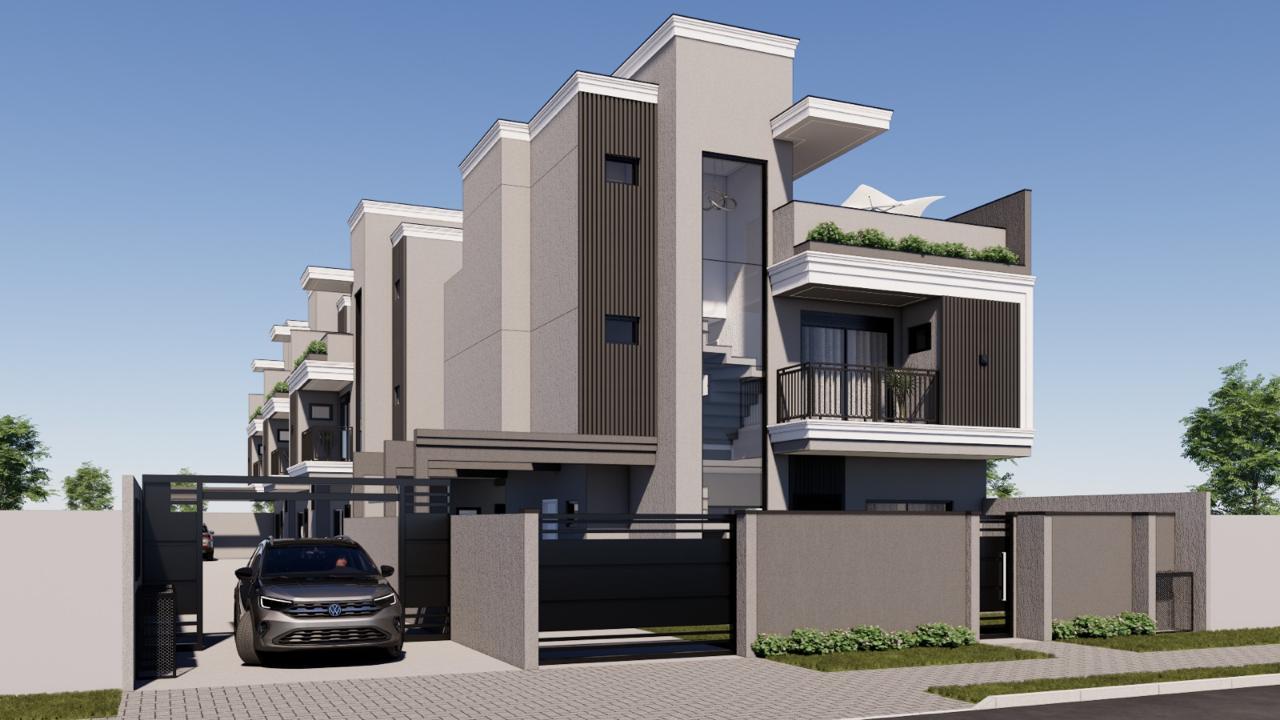 Perspectiva Externa 2