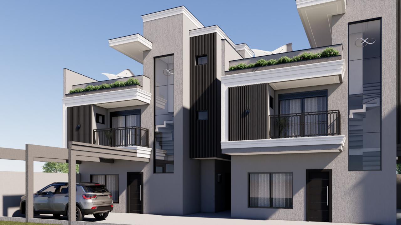 Perspectiva Externa 3