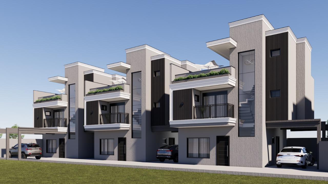 Perspectiva Externa 4