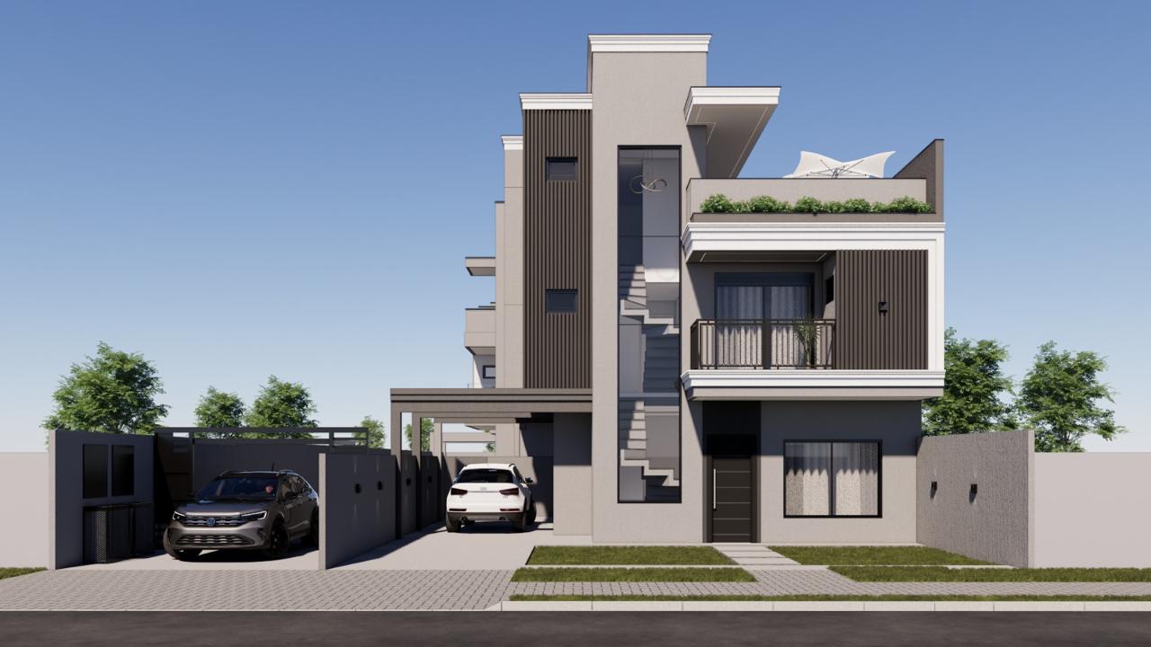 Perspectiva Externa 5