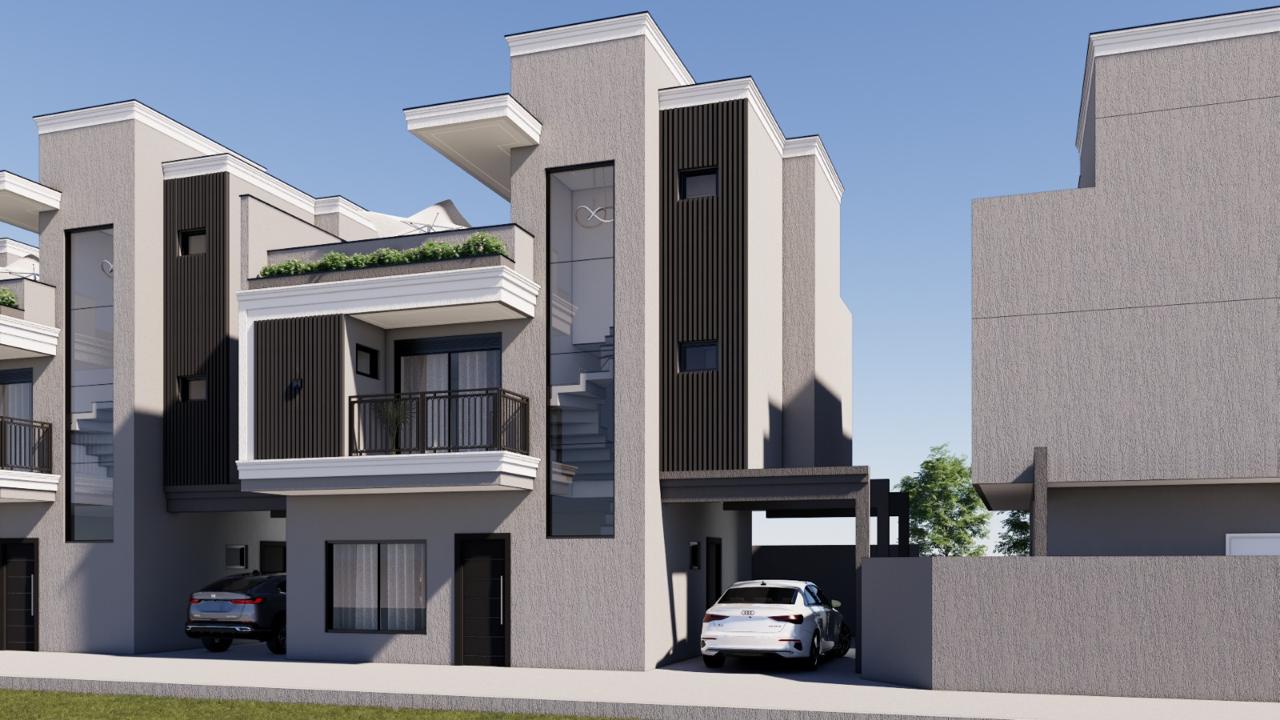 Perspectiva Externa 6