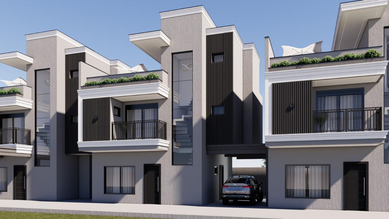 Perspectiva Externa 7